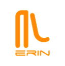 ERIN Logo