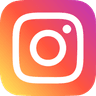 Instagram icon