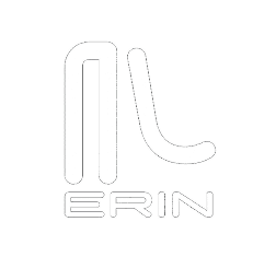 ERIN Logo