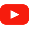 YouTube icon