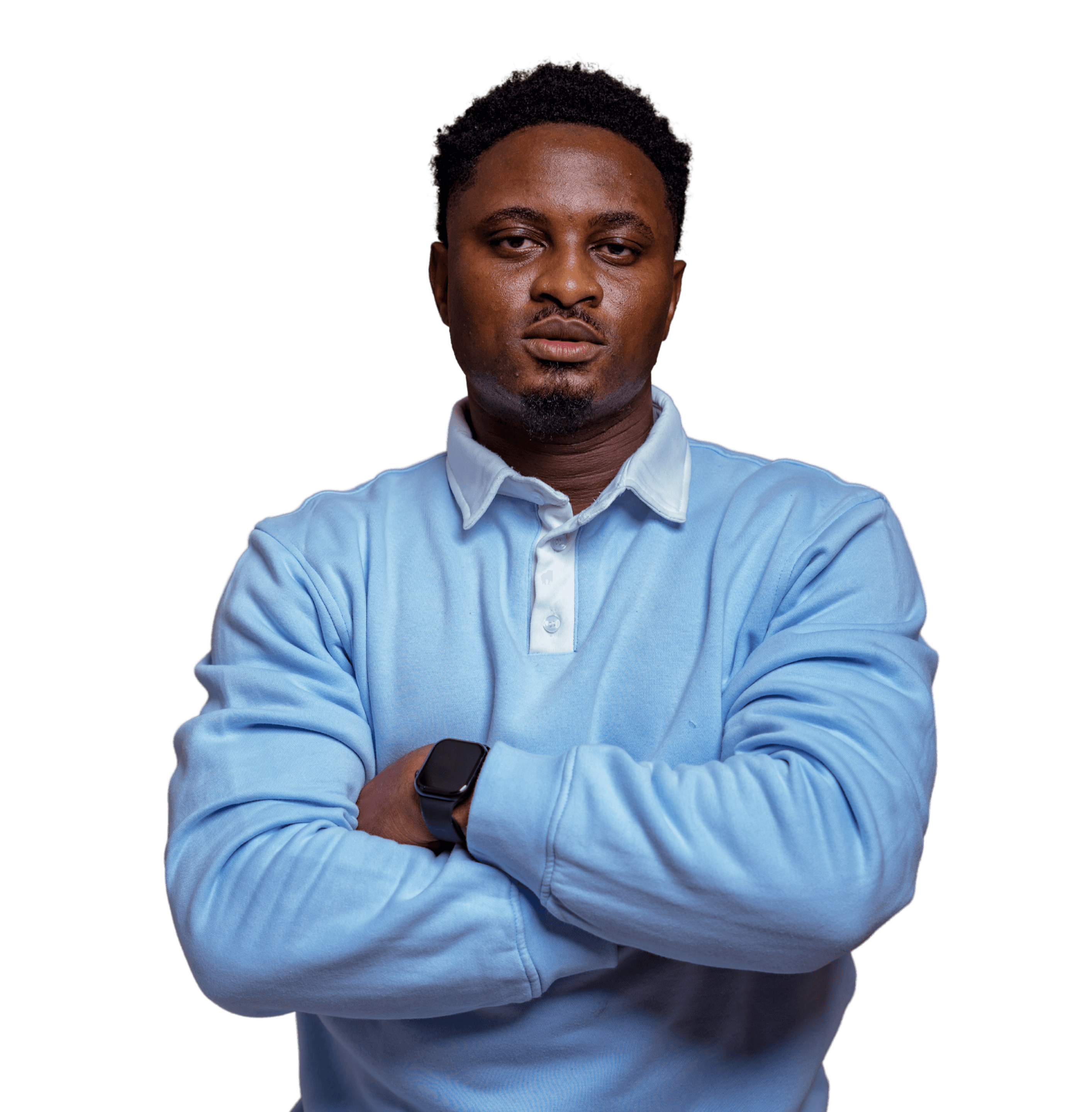 Feyijimi Erinle