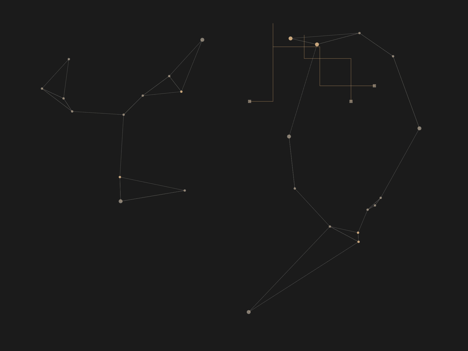 Refactrd: AI Engineering Studio Website
