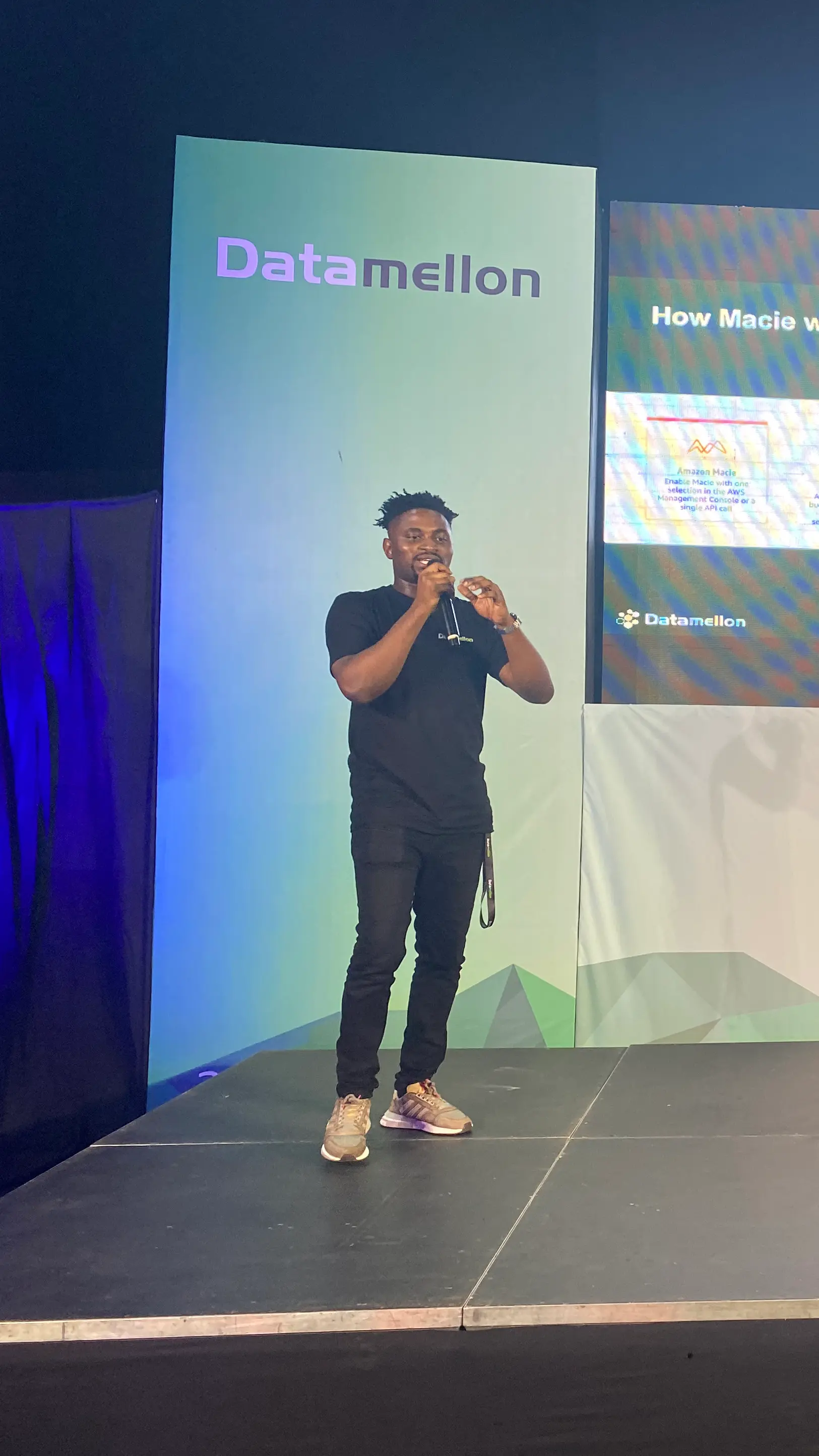 Making AI Tools More Human-Friendly